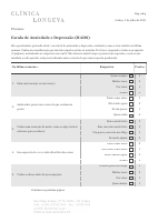 Escala_de_HAD.pdf